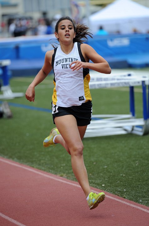 2010 CCS Trials-688.JPG